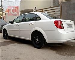 شێڤرۆلێت ئۆپترا